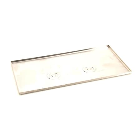 Star Drip Tray M2-Z4630